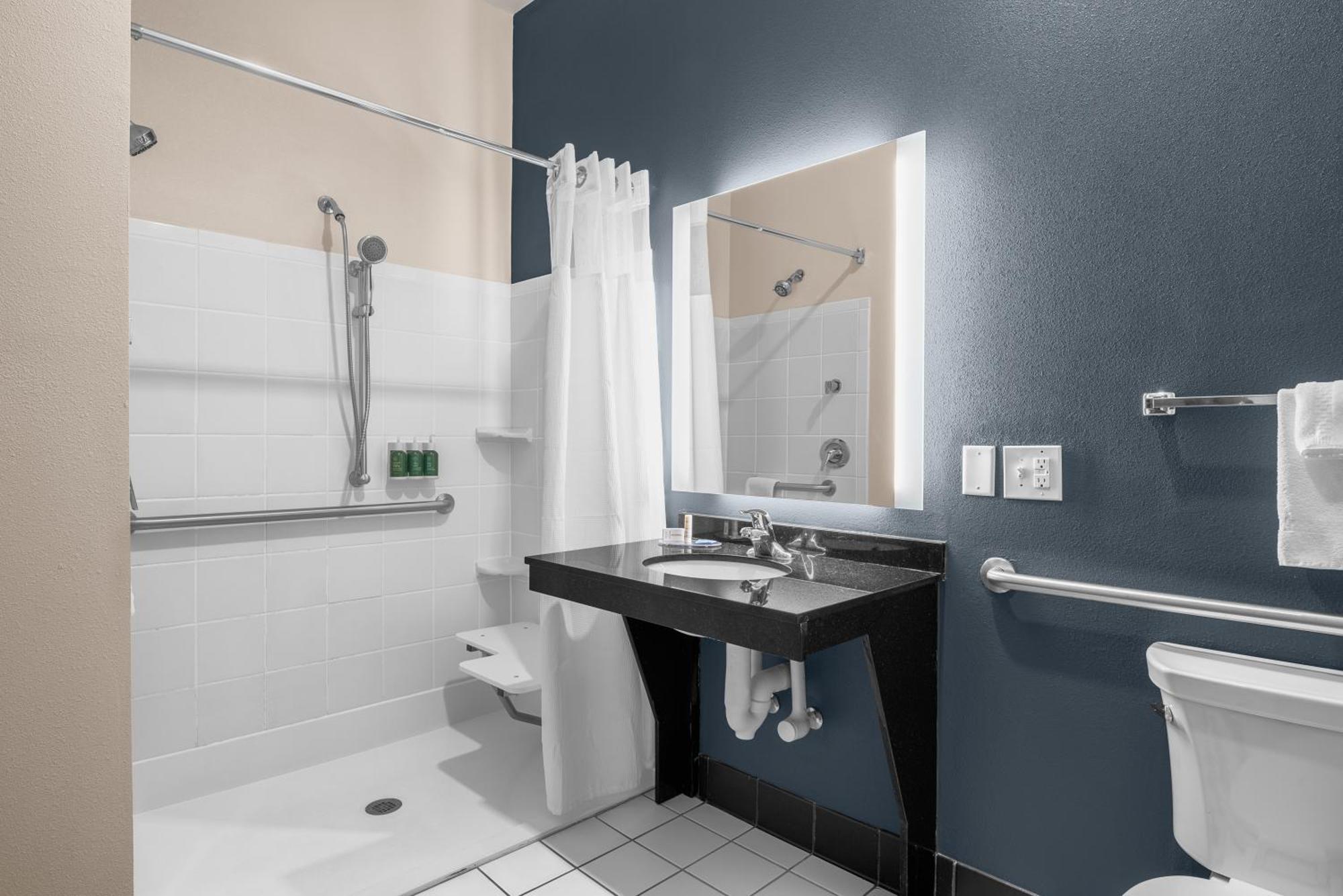 Fairfield By Marriott Inn & Suites Columbus Hilliard Exteriér fotografie